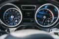 Mercedes-Benz GL 500 AMG-Designo | Harman-360 | Soft Close | Смени вери - 24400 € - 59988567 10