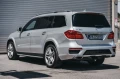 Mercedes-Benz GL 500 AMG-Designo | Harman-360 | Soft Close | Смени вери - 24400 € - 59988567 5