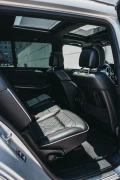 Mercedes-Benz GL 500 AMG-Designo | Harman-360 | Soft Close | Смени вери - 24400 € - 59988567 13