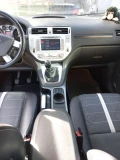 Ford Kuga - 5750 € / 11246.02 лв. - 43078881 11
