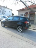 Ford Kuga - 5750 € / 11246.02 лв. - 43078881 4