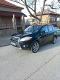 Ford Kuga - 5750 € / 11246.02 лв. - 43078881 5