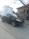 Ford Kuga - 5750 € / 11246.02 лв. - 43078881 8