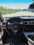 BMW 325 - 6200 € / 12126.15 лв. - 78968420 7