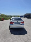 BMW 325 - 6200 € / 12126.15 лв. - 78968420 4