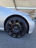 BMW 325 - 6200 € / 12126.15 лв. - 78968420 15