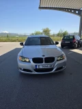 BMW 325 - 6200 € / 12126.15 лв. - 78968420 10