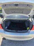 BMW 325 - 6200 € / 12126.15 лв. - 78968420 5