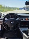BMW 325 - 6200 € / 12126.15 лв. - 78968420 6