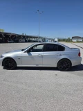 BMW 325 - 6200 € / 12126.15 лв. - 78968420 2