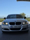 BMW 325 - 6200 € / 12126.15 лв. - 78968420 11