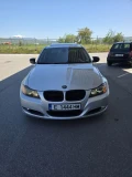 BMW 325 - 6200 € / 12126.15 лв. - 78968420 16
