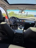 BMW 325 - 6200 € / 12126.15 лв. - 78968420 8