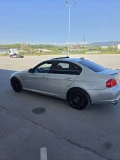 BMW 325 - 6200 € / 12126.15 лв. - 78968420 12