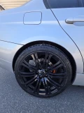 BMW 325 - 6200 € / 12126.15 лв. - 78968420 14