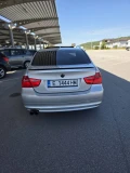 BMW 325 - 6200 € / 12126.15 лв. - 78968420 13