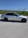BMW 325 - 6200 € / 12126.15 лв. - 78968420 3