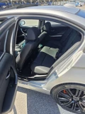 BMW 325 - 6200 € / 12126.15 лв. - 78968420 9