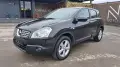 Nissan Qashqai 1.5 DCI. ЛИЗИНГ 💯 ПАНОРАМА ... - 6000 € / 11734.98 лв. - 56651549 1