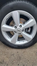 Nissan Qashqai 1.5 DCI. ЛИЗИНГ 💯 ПАНОРАМА ... - 11999 лв. / 6134.99 € - 56651549 10