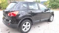 Nissan Qashqai 1.5 DCI. ЛИЗИНГ 💯 ПАНОРАМА ... - 11999 лв. / 6134.99 € - 56651549 3