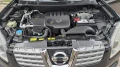 Nissan Qashqai 1.5 DCI. ЛИЗИНГ 💯 ПАНОРАМА ... - 11999 лв. / 6134.99 € - 56651549 9