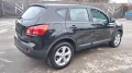 Nissan Qashqai 1.5 DCI. ЛИЗИНГ 💯 ПАНОРАМА ... - 6000 € / 11734.98 лв. - 56651549 3