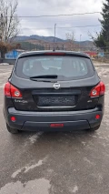 Nissan Qashqai 1.5 DCI. ЛИЗИНГ 💯 ПАНОРАМА ... - 6000 € / 11734.98 лв. - 56651549 15