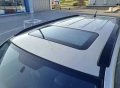 Suzuki Grand vitara 2.0 - 7700 лв. - 26214193 13