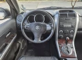 Suzuki Grand vitara 2.0 - 7700 лв. - 26214193 9
