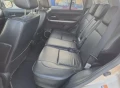 Suzuki Grand vitara 2.0 - 7700 лв. - 26214193 7