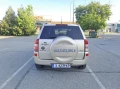 Suzuki Grand vitara 2.0 - 7700 лв. - 26214193 5