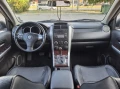 Suzuki Grand vitara 2.0 - 7700 лв. - 26214193 8