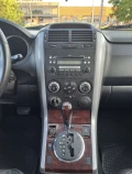 Suzuki Grand vitara 2.0 - 7700 лв. - 26214193 10