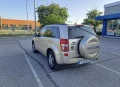Suzuki Grand vitara 2.0 - 7700 лв. - 26214193 4