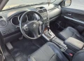 Suzuki Grand vitara 2.0 - 7700 лв. - 26214193 6