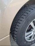 Suzuki Grand vitara 2.0 - 7700 лв. - 26214193 11