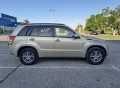 Suzuki Grand vitara 2.0 - 7700 лв. - 26214193 2