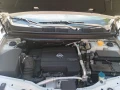 Opel Antara CDTI 4X4 - 13000 лв. - 70203307 12
