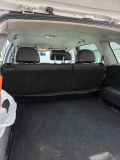Opel Antara CDTI 4X4 - 13000 лв. - 70203307 7