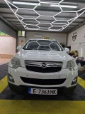 Opel Antara CDTI 4X4 - 13000 лв. - 70203307 1