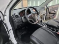 Opel Antara CDTI 4X4 - 13000 лв. - 70203307 11