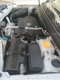 Opel Antara CDTI 4X4 - 13000 лв. - 70203307 13