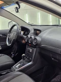 Opel Antara CDTI 4X4 - 13000 лв. - 70203307 5