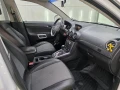 Opel Antara CDTI 4X4 - 13000 лв. - 70203307 10
