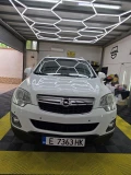Opel Antara CDTI 4X4 - 13000 лв. - 70203307 8