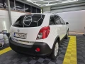 Opel Antara CDTI 4X4 - 13000 лв. - 70203307 6