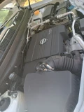 Opel Antara CDTI 4X4 - 13000 лв. - 70203307 14