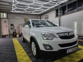 Opel Antara CDTI 4X4 - 13000 лв. - 70203307 9