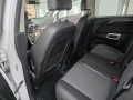 Opel Antara CDTI 4X4 - 13000 лв. - 70203307 2